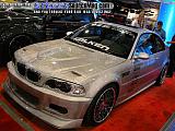sema Show Images Page 13