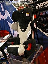 sema Show Images Page 13