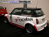 sema Show Images Page 14
