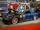 sema Show Images Page 14