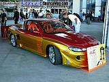 sema Show Images Page 14