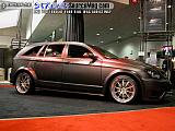 sema Show Images Page 14