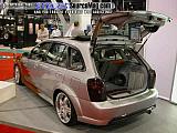 sema Show Images Page 14