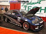 sema Show Images Page 15
