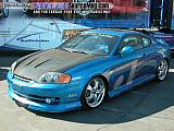 sema Show Images Page 15