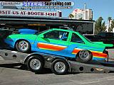 sema Show Images Page 15