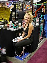 sema Show Images Page 15