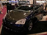 sema Show Images Page 15