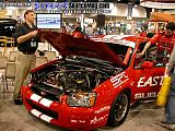 sema Show Images Page 15
