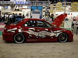 sema Show Images Page 16