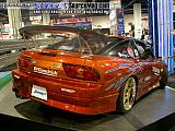 sema Show Images Page 16
