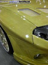 sema Show Images Page 16