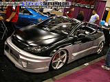 sema Show Images Page 17