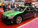sema Show Images Page 17
