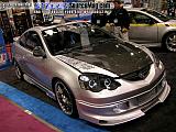 sema Show Images Page 17