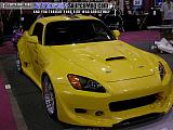 sema Show Images Page 17