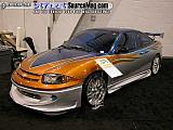 sema Show Images Page 17