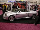 sema Show Images Page 18