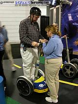 sema Show Images Page 18