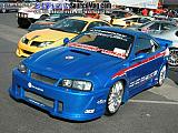 sema Show Images Page 18