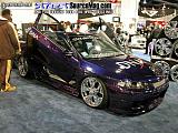 sema Show Images Page 18