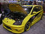sema Show Images Page 18