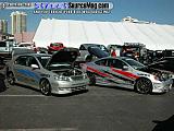 sema Show Images Page 18