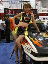 sema Show Images Page 18