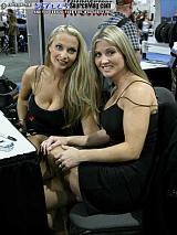 sema Show Images Page 19