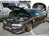 sema Show Images Page 19
