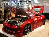 sema Show Images Page 19