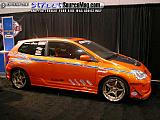 sema Show Images Page 20