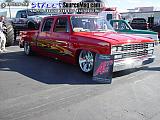 sema Show Images Page 1