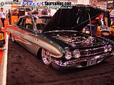 sema Show Images Page 1
