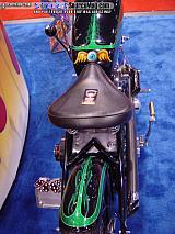 sema Show Images Page 1