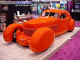 sema Show Images Page 1