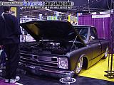 sema Show Images Page 1