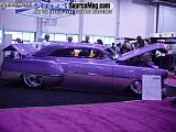 sema Show Images Page 2
