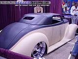 sema Show Images Page 2