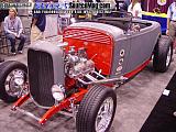 sema Show Images Page 2