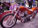 sema Show Images Page 2