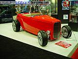 sema Show Images Page 2