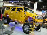 sema Show Images Page 4