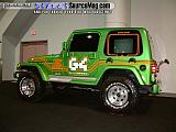 sema Show Images Page 4