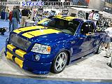 sema Show Images Page 5