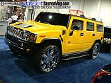 sema Show Images Page 5
