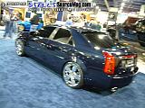 sema Show Images Page 5