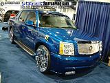 sema Show Images Page 5
