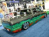 sema Show Images Page 5