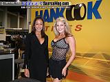 sema Show Images Page 5